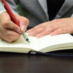 Bisikletbayisi.com: Türkiye’nin Önde Gelen Bisiklet Markalarının Bayileri ve Haber Platformu
